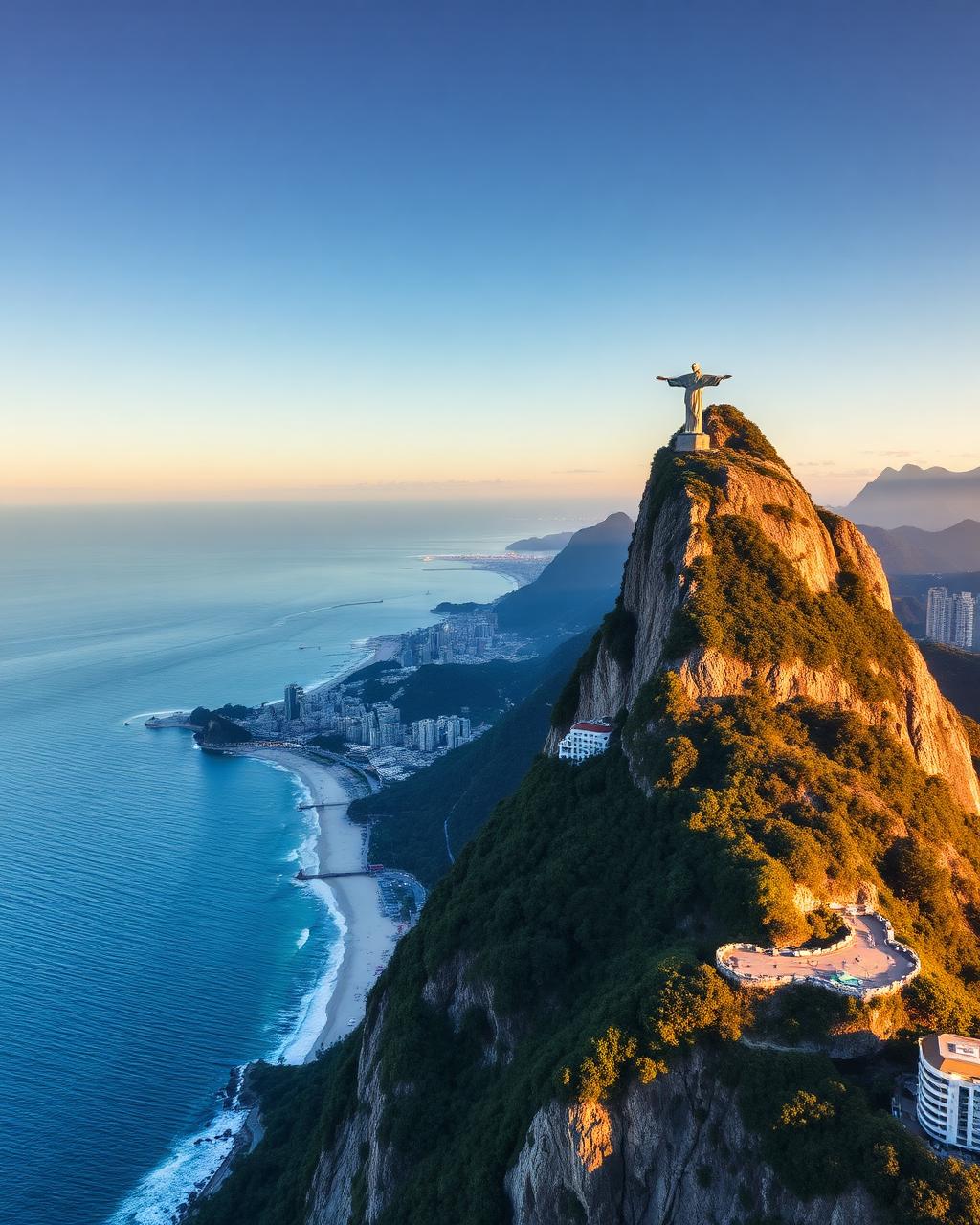 Rio de Janeiro, Brasil