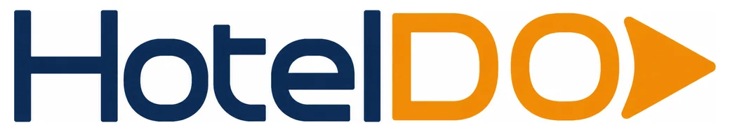 HotelDO