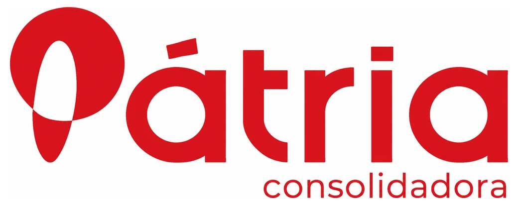Pátria Consolidadora